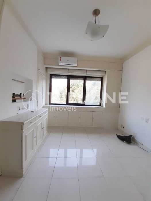 Conheça 11 do imóvel - Apartamento 3 quartos à venda Flamengo, Rio de Janeiro - R$ 1.990.000 - BTAP31486 - 9 11 - 9