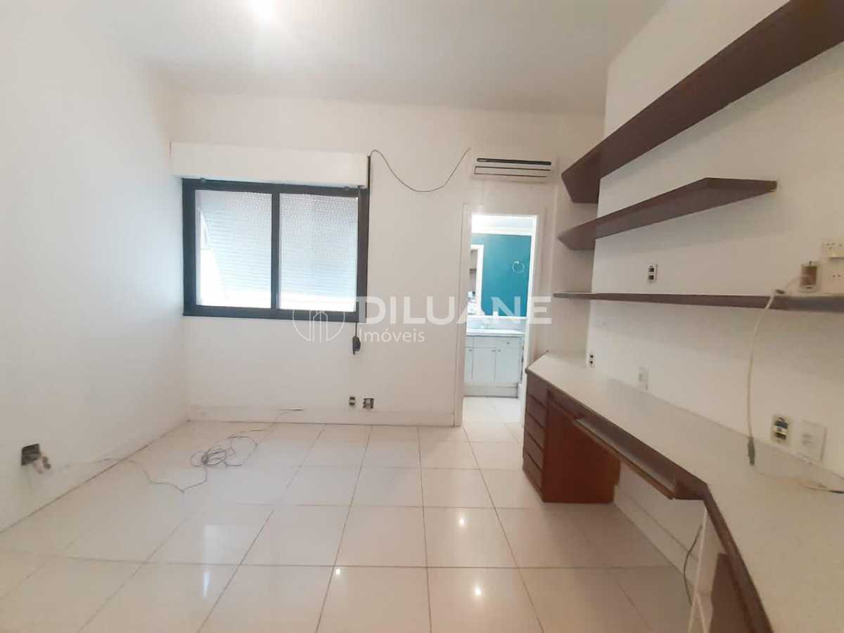 Conheça 16 do imóvel - Apartamento 3 quartos à venda Flamengo, Rio de Janeiro - R$ 1.990.000 - BTAP31486 - 20 16 - 20