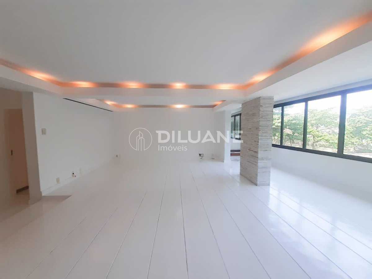 Conheça 19 do imóvel - Apartamento 3 quartos à venda Flamengo, Rio de Janeiro - R$ 1.990.000 - BTAP31486 - 7 19 - 7