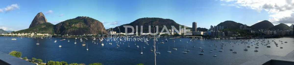 Conheça 25 do imóvel - Apartamento 3 quartos à venda Flamengo, Rio de Janeiro - R$ 1.990.000 - BTAP31486 - 26 25 - 26