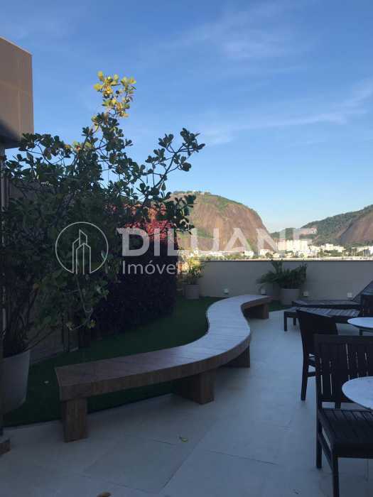 Conheça 28 do imóvel - Apartamento 3 quartos à venda Flamengo, Rio de Janeiro - R$ 1.990.000 - BTAP31486 - 28 28 - 28