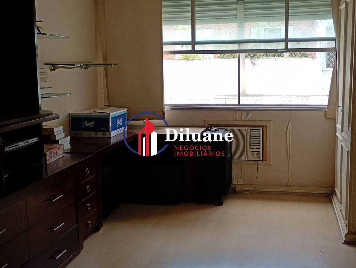 Conheça WhatsApp Image 2026-02-06 at 1 do imóvel - impecável apartamento Atlântica quatro quartos - CPAP50037 - 18 WhatsApp Image 2026-02-06 at 1 - 18