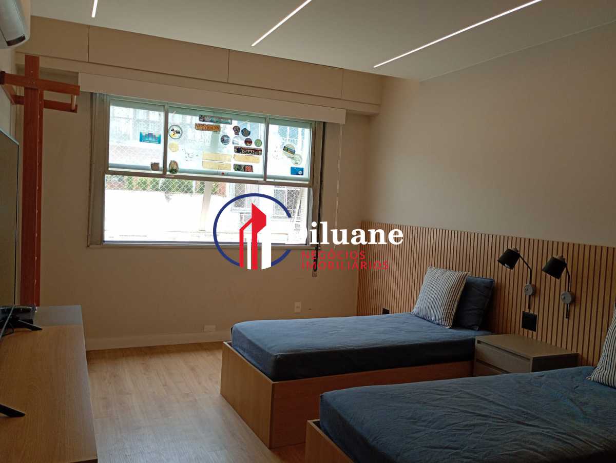 Conheça WhatsApp Image 2026-02-06 at 1 do imóvel - impecável apartamento Atlântica quatro quartos - CPAP50037 - 20 WhatsApp Image 2026-02-06 at 1 - 20