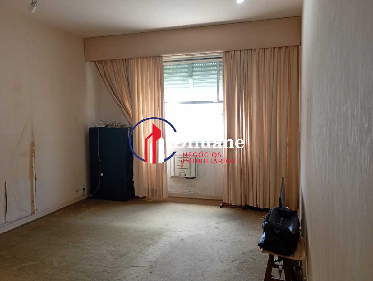 Conheça WhatsApp Image 2026-02-06 at 1 do imóvel - impecável apartamento Atlântica quatro quartos - CPAP50037 - 29 WhatsApp Image 2026-02-06 at 1 - 29