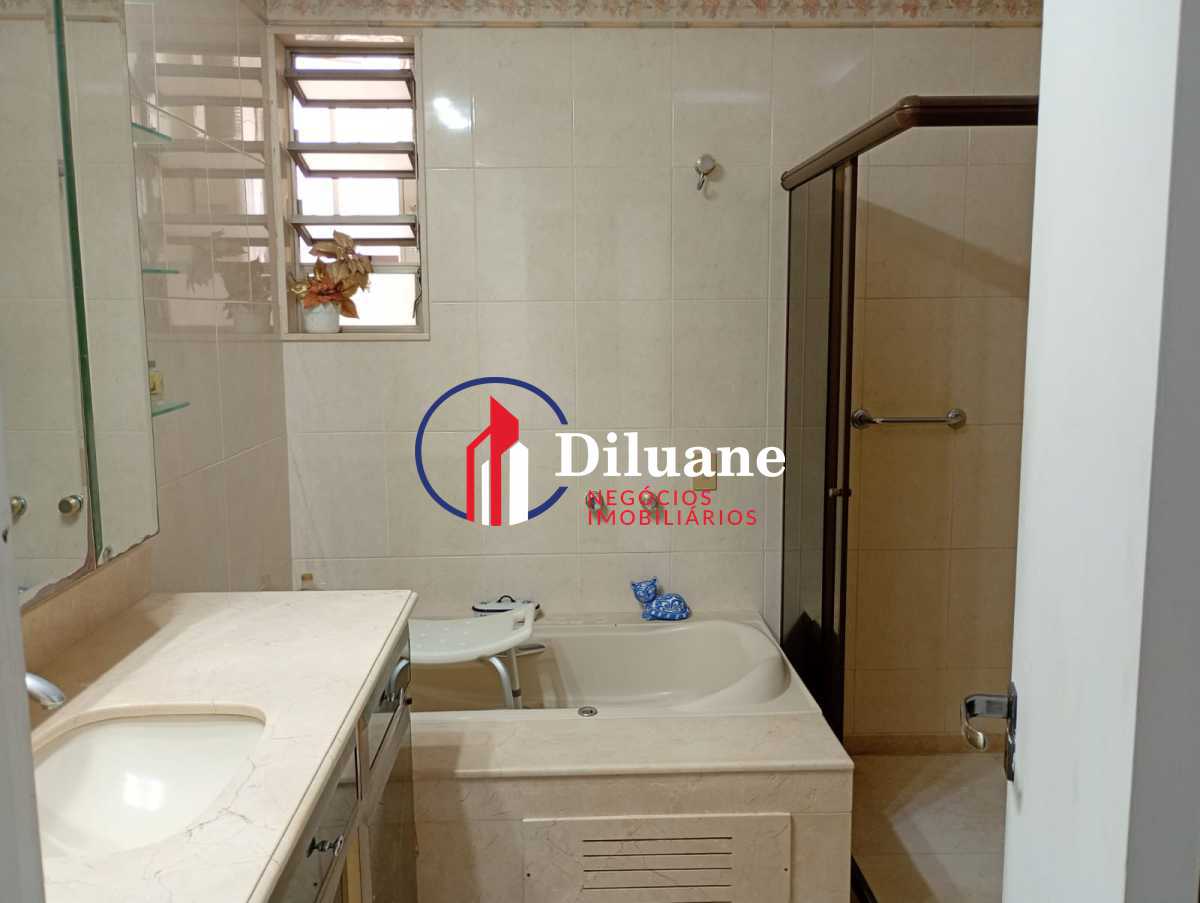 Conheça WhatsApp Image 2026-02-06 at 1 do imóvel - impecável apartamento Atlântica quatro quartos - CPAP50037 - 27 WhatsApp Image 2026-02-06 at 1 - 27