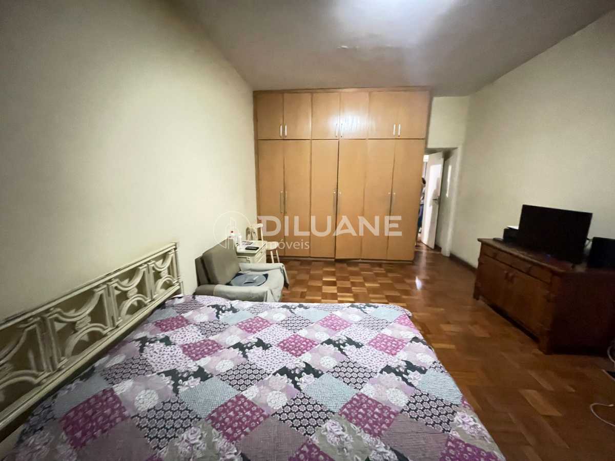 Conheça WhatsApp Image 2024-08-19 at 1 do imóvel - Apartamento 3 quartos à venda Copacabana, Rio de Janeiro - R$ 1.565.000 - CPAP31124 - 13 WhatsApp Image 2024-08-19 at 1 - 13