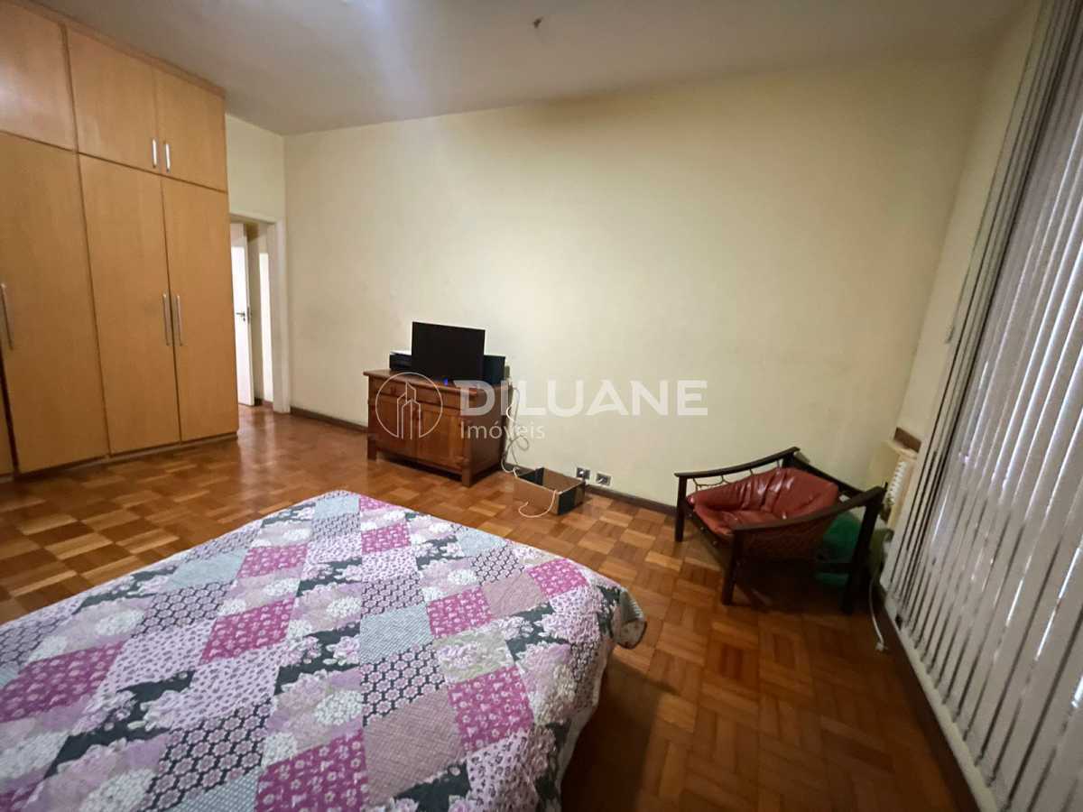 Conheça WhatsApp Image 2024-08-19 at 1 do imóvel - Apartamento 3 quartos à venda Copacabana, Rio de Janeiro - R$ 1.565.000 - CPAP31124 - 14 WhatsApp Image 2024-08-19 at 1 - 14