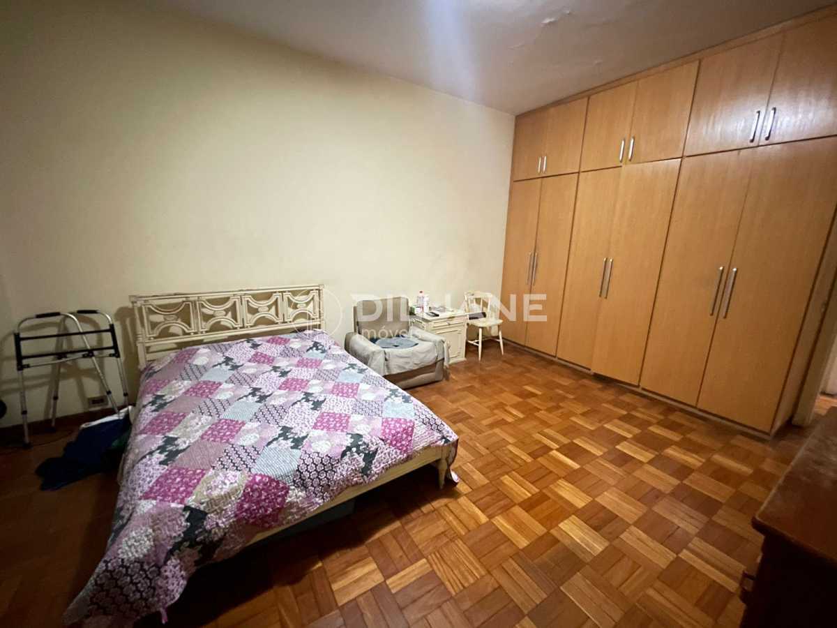 Conheça WhatsApp Image 2024-08-19 at 1 do imóvel - Apartamento 3 quartos à venda Copacabana, Rio de Janeiro - R$ 1.565.000 - CPAP31124 - 15 WhatsApp Image 2024-08-19 at 1 - 15