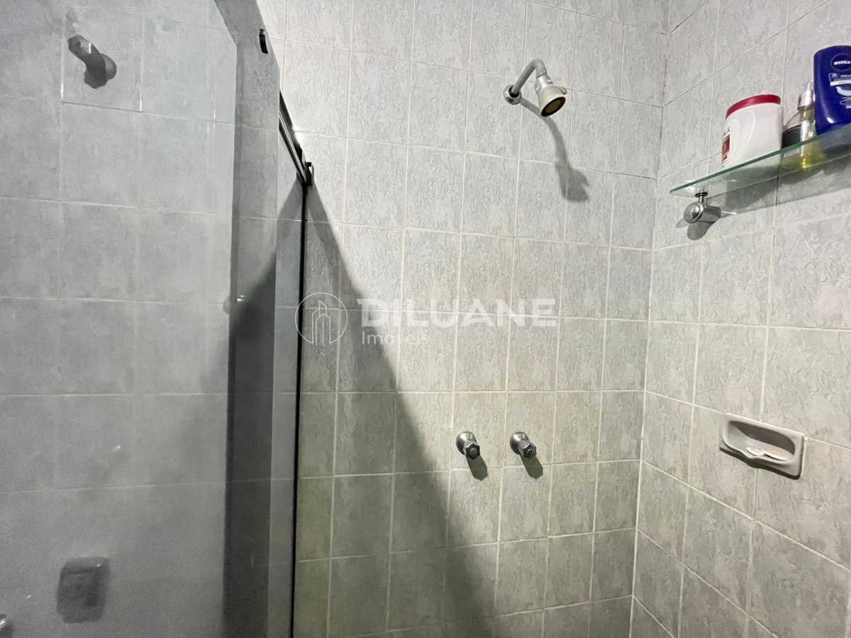 Conheça WhatsApp Image 2024-08-19 at 1 do imóvel - Apartamento 3 quartos à venda Copacabana, Rio de Janeiro - R$ 1.565.000 - CPAP31124 - 17 WhatsApp Image 2024-08-19 at 1 - 17