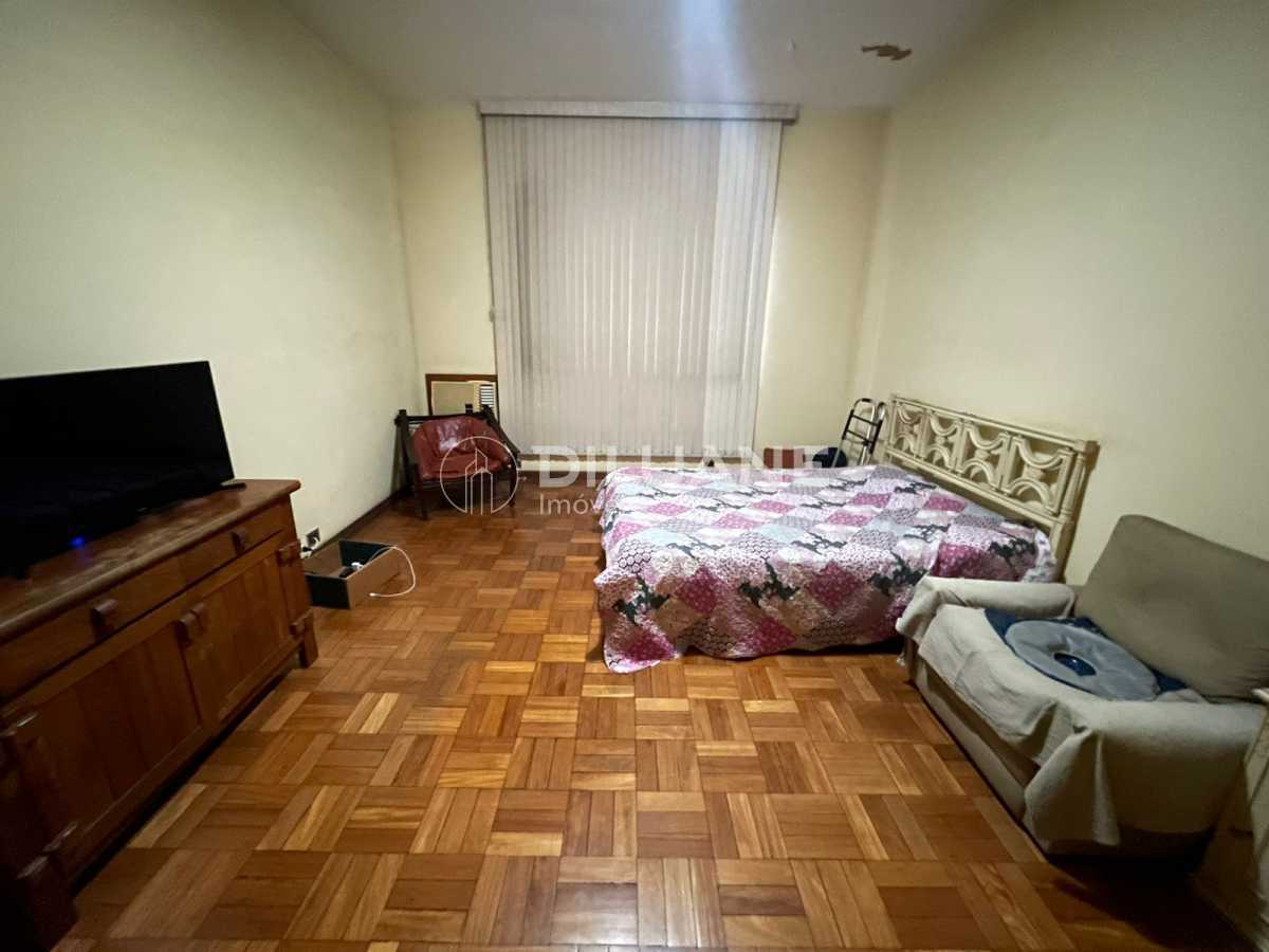 Conheça WhatsApp Image 2024-08-19 at 1 do imóvel - Apartamento 3 quartos à venda Copacabana, Rio de Janeiro - R$ 1.565.000 - CPAP31124 - 16 WhatsApp Image 2024-08-19 at 1 - 16