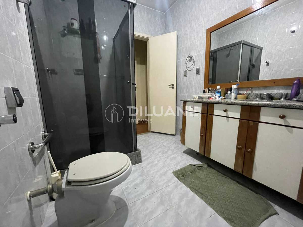 Conheça WhatsApp Image 2024-08-19 at 1 do imóvel - Apartamento 3 quartos à venda Copacabana, Rio de Janeiro - R$ 1.565.000 - CPAP31124 - 18 WhatsApp Image 2024-08-19 at 1 - 18