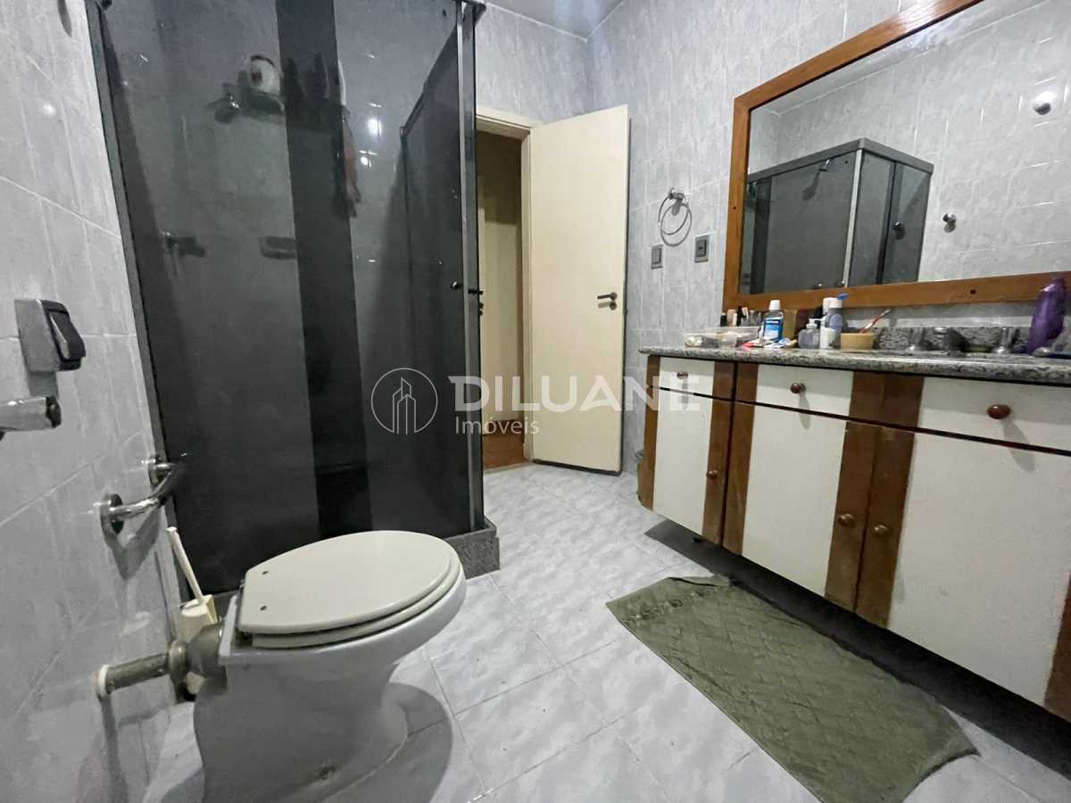 Conheça WhatsApp Image 2024-08-19 at 1 do imóvel - Apartamento 3 quartos à venda Copacabana, Rio de Janeiro - R$ 1.565.000 - CPAP31124 - 19 WhatsApp Image 2024-08-19 at 1 - 19