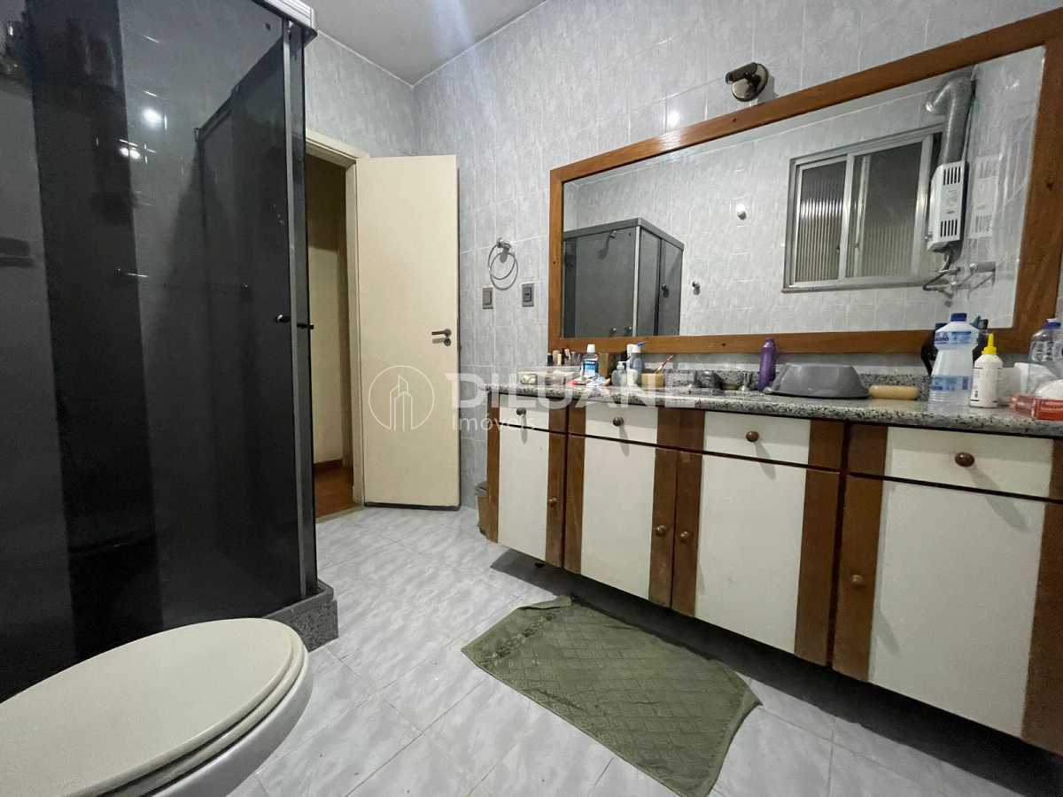 Conheça WhatsApp Image 2024-08-19 at 1 do imóvel - Apartamento 3 quartos à venda Copacabana, Rio de Janeiro - R$ 1.565.000 - CPAP31124 - 20 WhatsApp Image 2024-08-19 at 1 - 20
