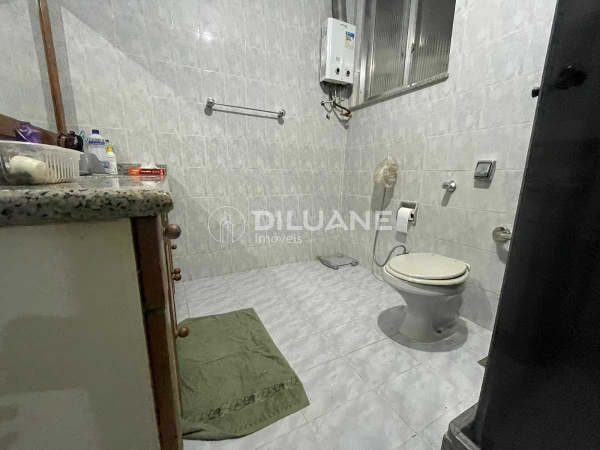 Conheça WhatsApp Image 2024-08-19 at 1 do imóvel - Apartamento 3 quartos à venda Copacabana, Rio de Janeiro - R$ 1.565.000 - CPAP31124 - 21 WhatsApp Image 2024-08-19 at 1 - 21