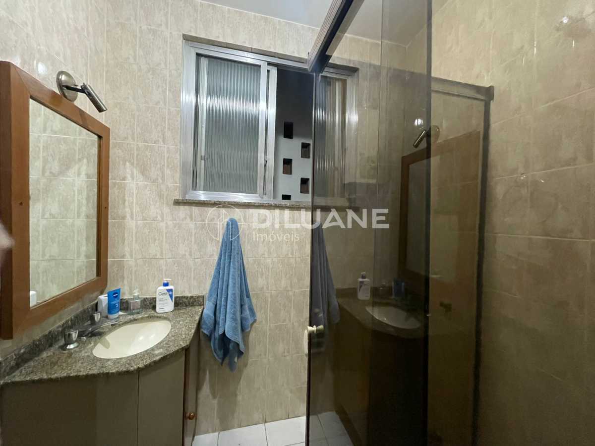 Conheça WhatsApp Image 2024-08-19 at 1 do imóvel - Apartamento 3 quartos à venda Copacabana, Rio de Janeiro - R$ 1.565.000 - CPAP31124 - 22 WhatsApp Image 2024-08-19 at 1 - 22