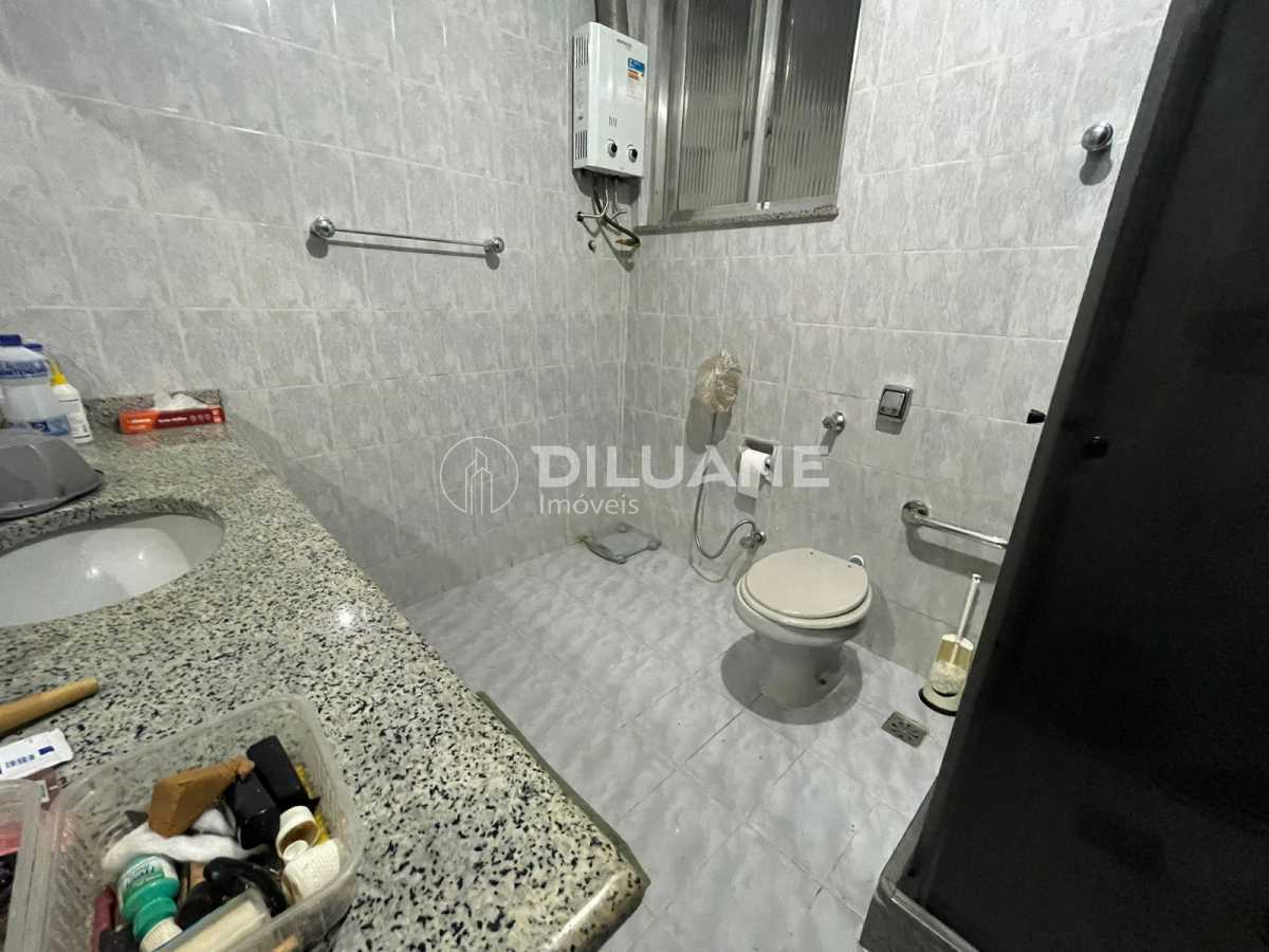 Conheça WhatsApp Image 2024-08-19 at 1 do imóvel - Apartamento 3 quartos à venda Copacabana, Rio de Janeiro - R$ 1.565.000 - CPAP31124 - 23 WhatsApp Image 2024-08-19 at 1 - 23