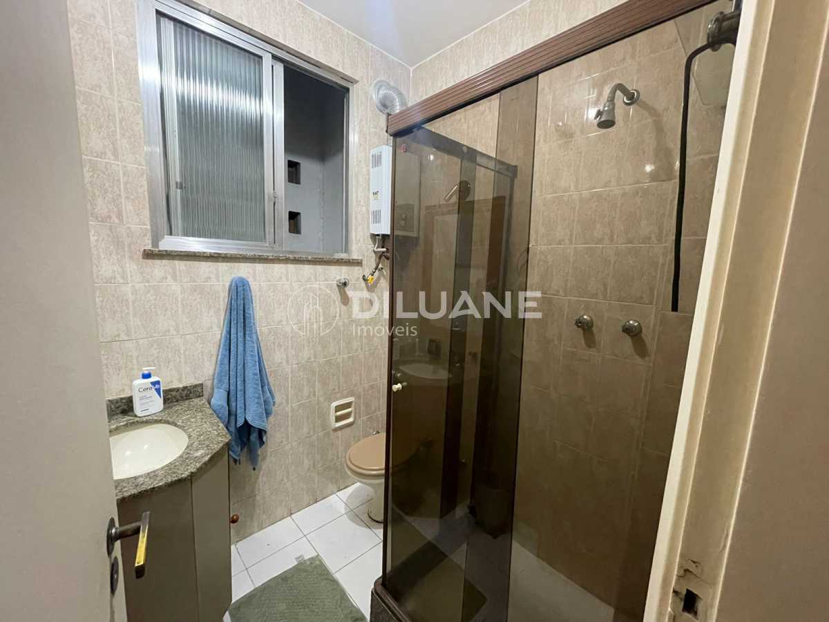 Conheça WhatsApp Image 2024-08-19 at 1 do imóvel - Apartamento 3 quartos à venda Copacabana, Rio de Janeiro - R$ 1.565.000 - CPAP31124 - 24 WhatsApp Image 2024-08-19 at 1 - 24