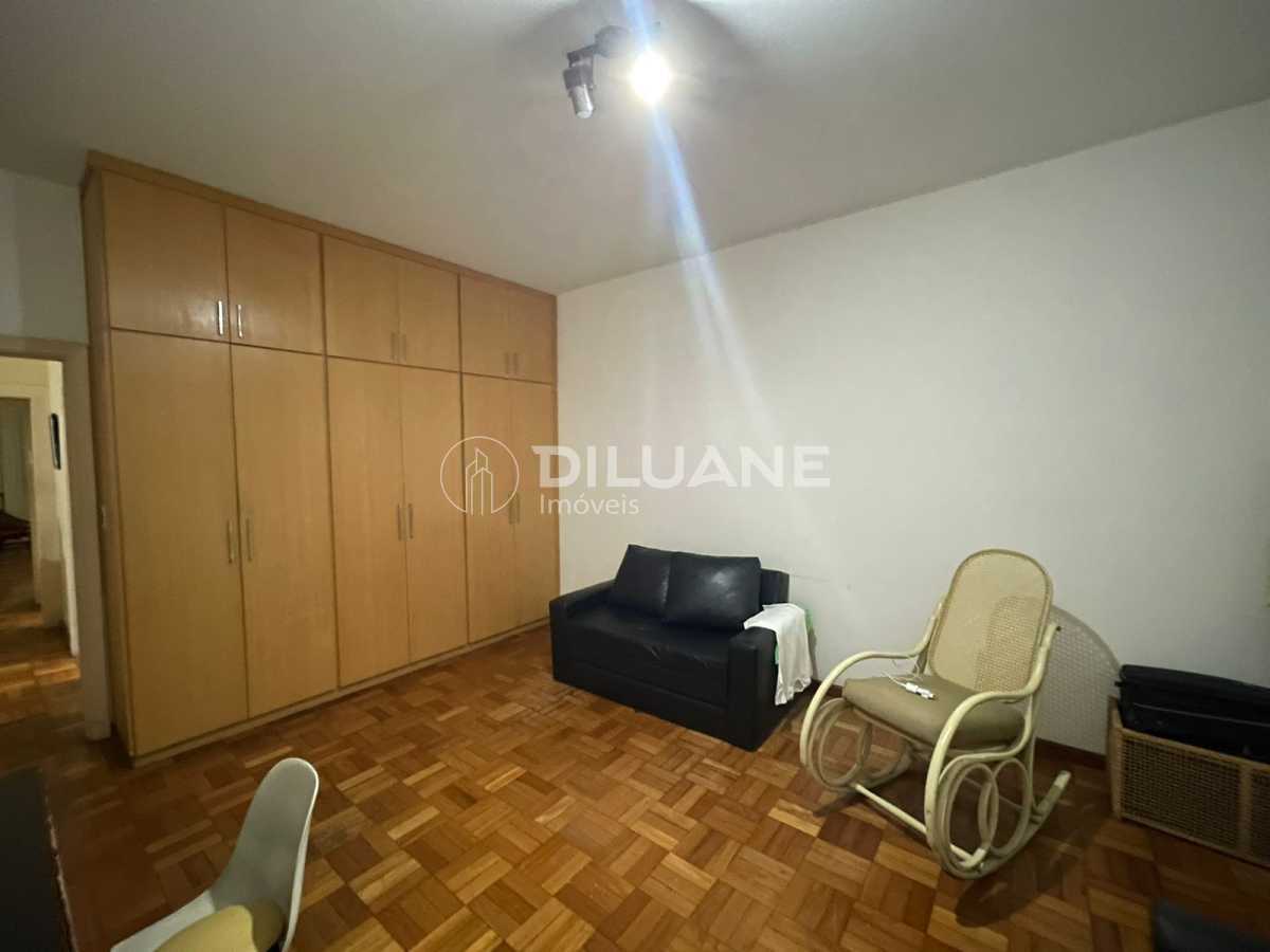 Conheça WhatsApp Image 2024-08-19 at 1 do imóvel - Apartamento 3 quartos à venda Copacabana, Rio de Janeiro - R$ 1.565.000 - CPAP31124 - 25 WhatsApp Image 2024-08-19 at 1 - 25