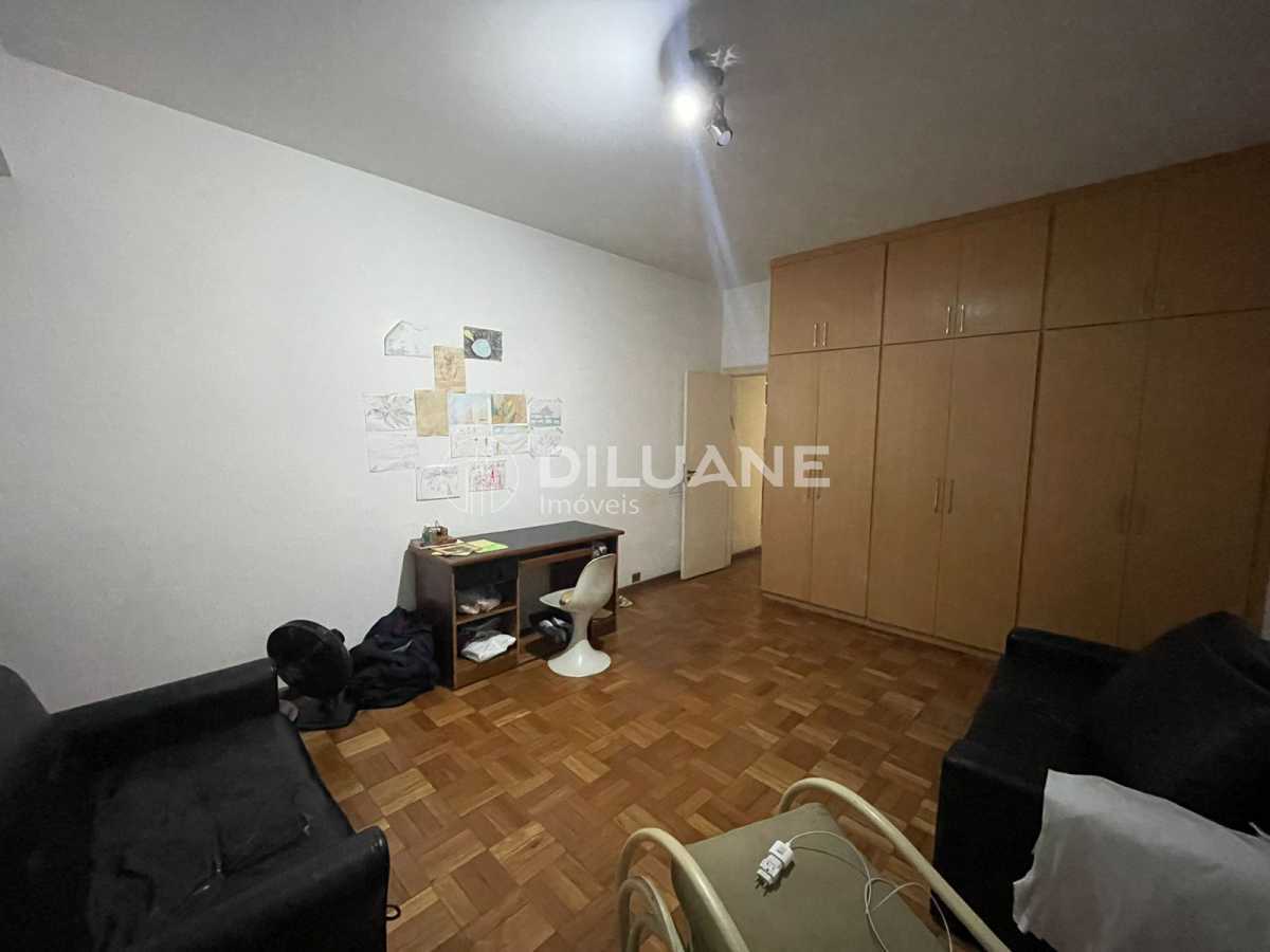Conheça WhatsApp Image 2024-08-19 at 1 do imóvel - Apartamento 3 quartos à venda Copacabana, Rio de Janeiro - R$ 1.565.000 - CPAP31124 - 26 WhatsApp Image 2024-08-19 at 1 - 26