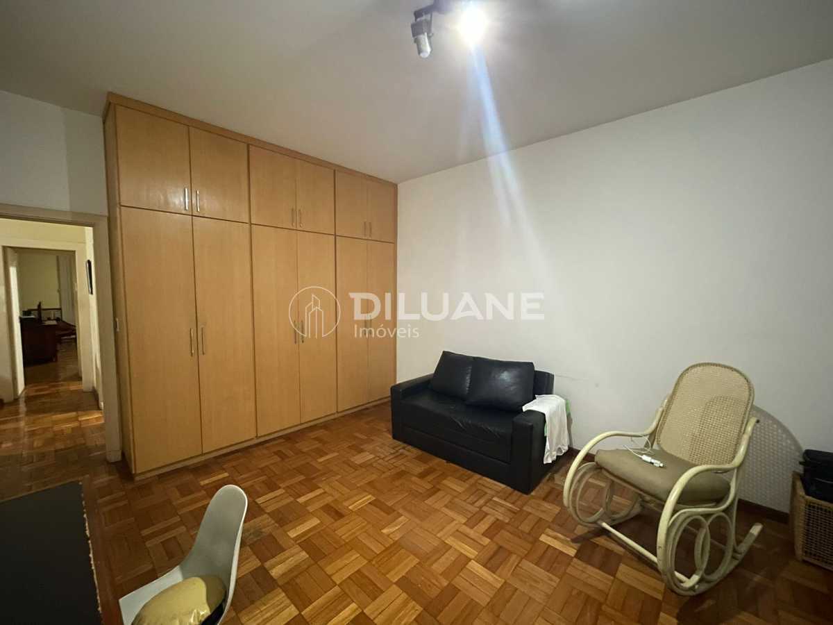 Conheça WhatsApp Image 2024-08-19 at 1 do imóvel - Apartamento 3 quartos à venda Copacabana, Rio de Janeiro - R$ 1.565.000 - CPAP31124 - 27 WhatsApp Image 2024-08-19 at 1 - 27