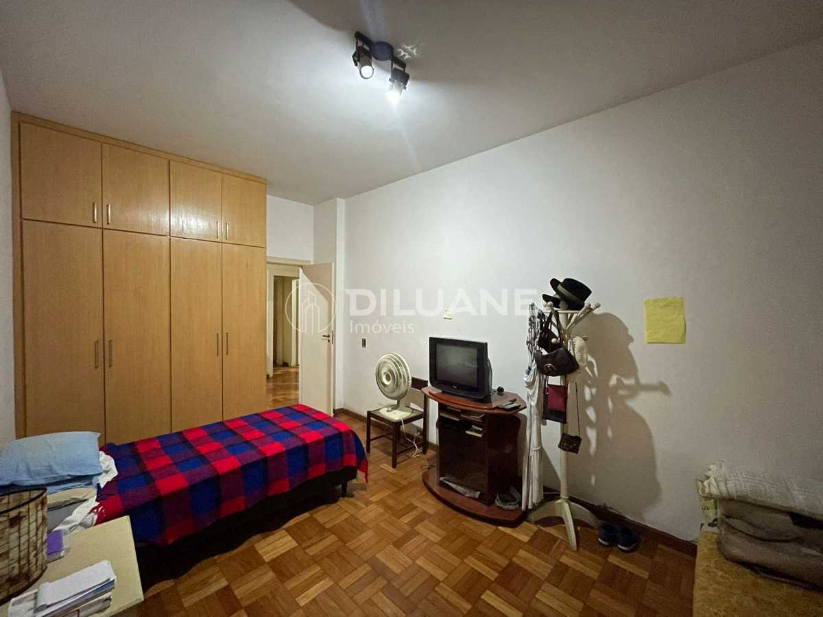 Conheça WhatsApp Image 2024-08-19 at 1 do imóvel - Apartamento 3 quartos à venda Copacabana, Rio de Janeiro - R$ 1.565.000 - CPAP31124 - 29 WhatsApp Image 2024-08-19 at 1 - 29