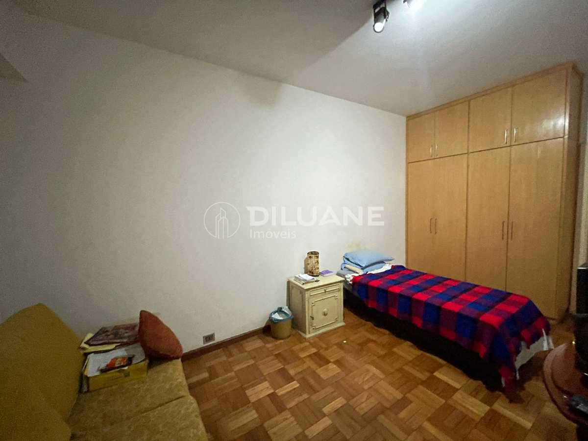 Conheça WhatsApp Image 2024-08-19 at 1 do imóvel - Apartamento 3 quartos à venda Copacabana, Rio de Janeiro - R$ 1.565.000 - CPAP31124 - 30 WhatsApp Image 2024-08-19 at 1 - 30