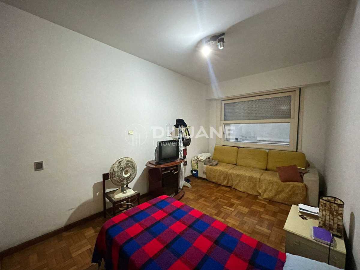 Conheça WhatsApp Image 2024-08-19 at 1 do imóvel - Apartamento 3 quartos à venda Copacabana, Rio de Janeiro - R$ 1.565.000 - CPAP31124 - 31 WhatsApp Image 2024-08-19 at 1 - 31