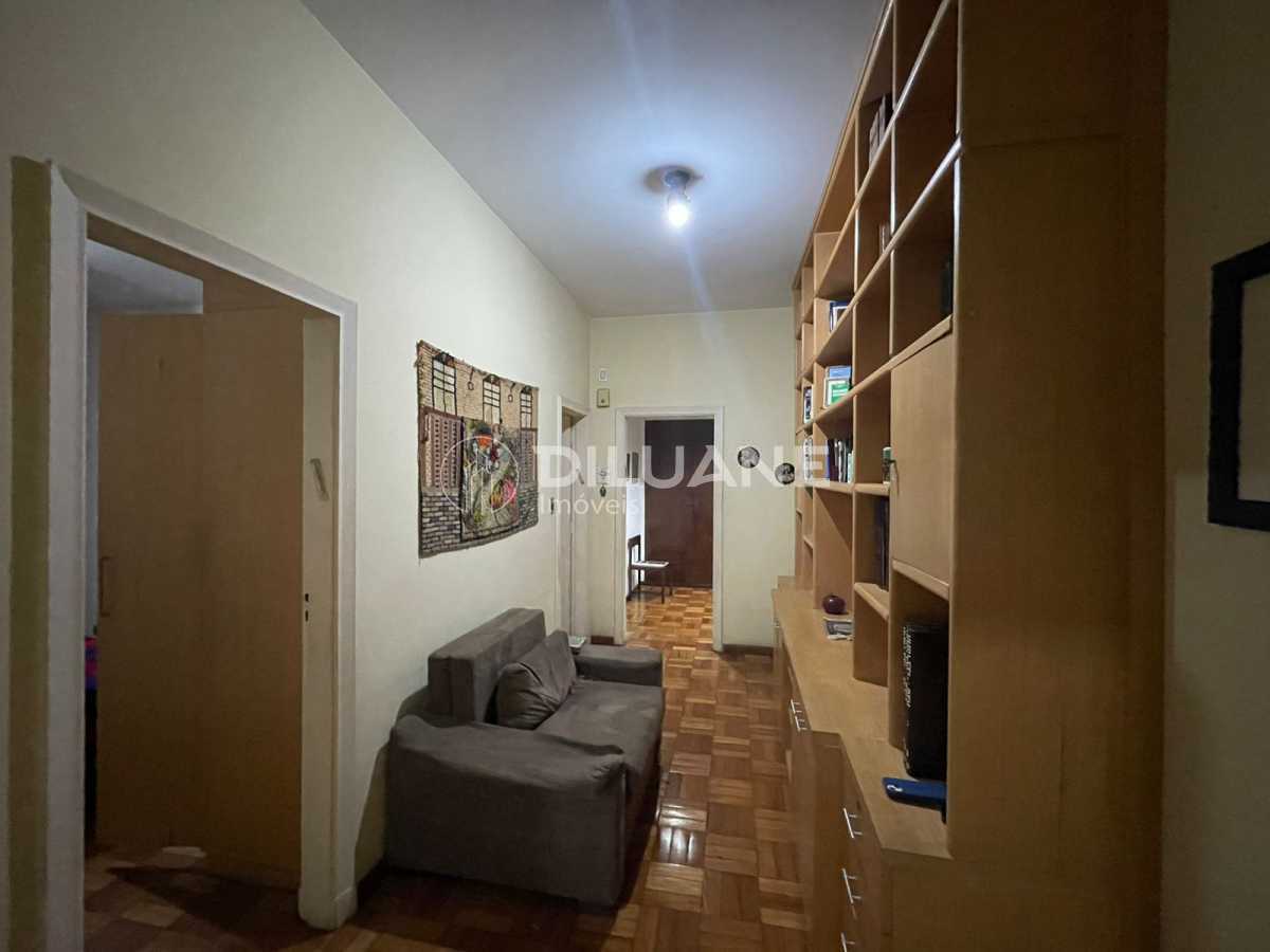 Conheça WhatsApp Image 2024-08-19 at 1 do imóvel - Apartamento 3 quartos à venda Copacabana, Rio de Janeiro - R$ 1.565.000 - CPAP31124 - 9 WhatsApp Image 2024-08-19 at 1 - 9