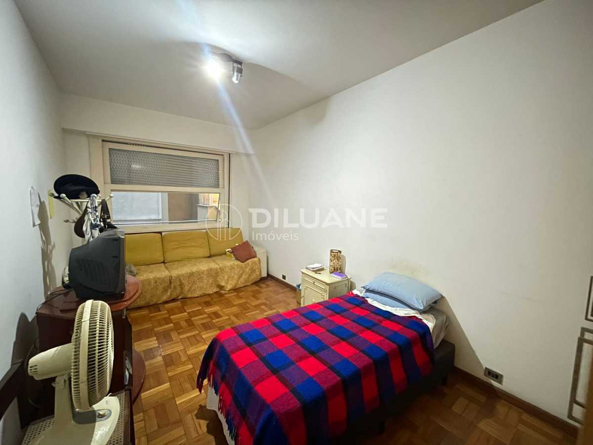 Conheça WhatsApp Image 2024-08-19 at 1 do imóvel - Apartamento 3 quartos à venda Copacabana, Rio de Janeiro - R$ 1.565.000 - CPAP31124 - 32 WhatsApp Image 2024-08-19 at 1 - 32