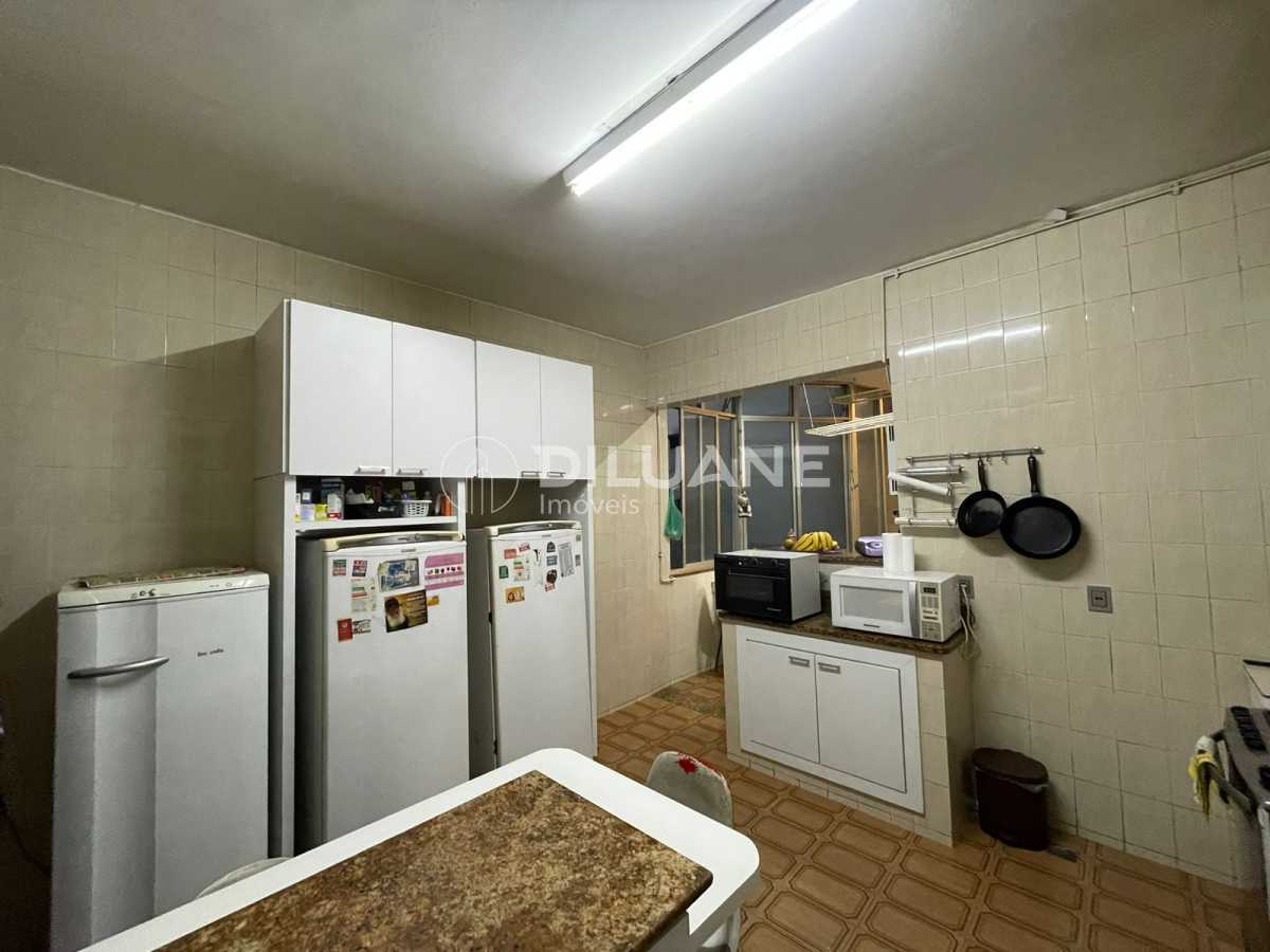 Conheça WhatsApp Image 2024-08-19 at 1 do imóvel - Apartamento 3 quartos à venda Copacabana, Rio de Janeiro - R$ 1.565.000 - CPAP31124 - 33 WhatsApp Image 2024-08-19 at 1 - 33