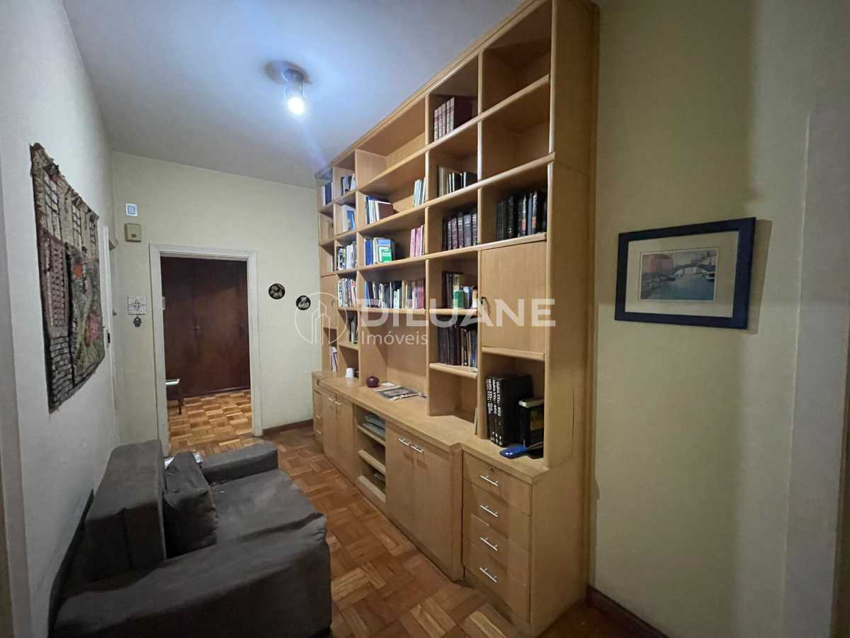 Conheça WhatsApp Image 2024-08-19 at 1 do imóvel - Apartamento 3 quartos à venda Copacabana, Rio de Janeiro - R$ 1.565.000 - CPAP31124 - 10 WhatsApp Image 2024-08-19 at 1 - 10
