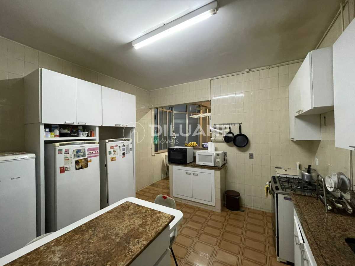 Conheça WhatsApp Image 2024-08-19 at 1 do imóvel - Apartamento 3 quartos à venda Copacabana, Rio de Janeiro - R$ 1.565.000 - CPAP31124 - 42 WhatsApp Image 2024-08-19 at 1 - 42