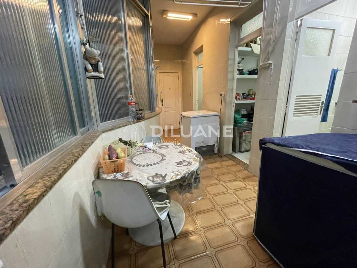 Conheça WhatsApp Image 2024-08-19 at 1 do imóvel - Apartamento 3 quartos à venda Copacabana, Rio de Janeiro - R$ 1.565.000 - CPAP31124 - 35 WhatsApp Image 2024-08-19 at 1 - 35