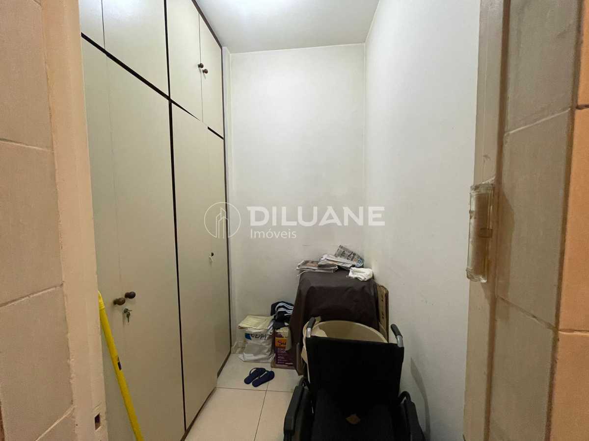 Conheça WhatsApp Image 2024-08-19 at 1 do imóvel - Apartamento 3 quartos à venda Copacabana, Rio de Janeiro - R$ 1.565.000 - CPAP31124 - 36 WhatsApp Image 2024-08-19 at 1 - 36