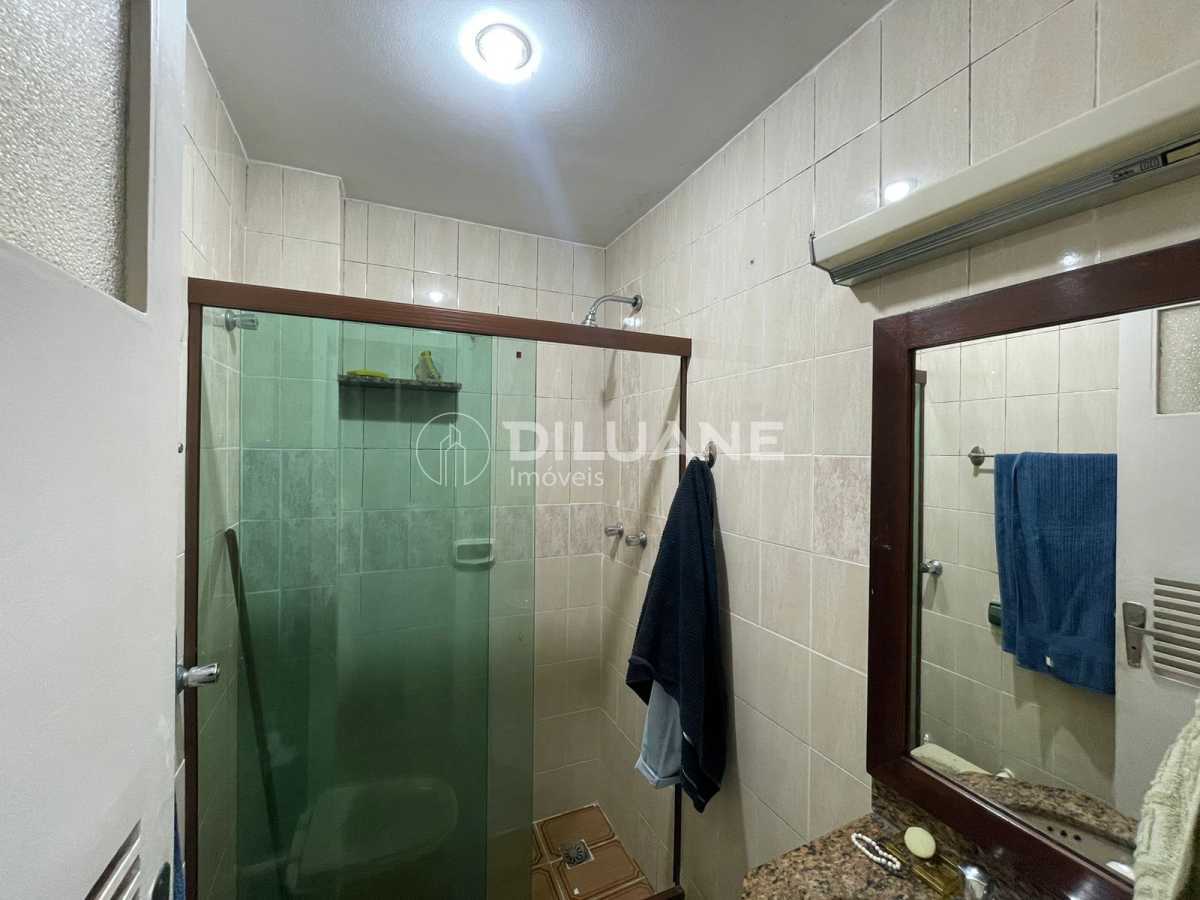 Conheça WhatsApp Image 2024-08-19 at 1 do imóvel - Apartamento 3 quartos à venda Copacabana, Rio de Janeiro - R$ 1.565.000 - CPAP31124 - 37 WhatsApp Image 2024-08-19 at 1 - 37
