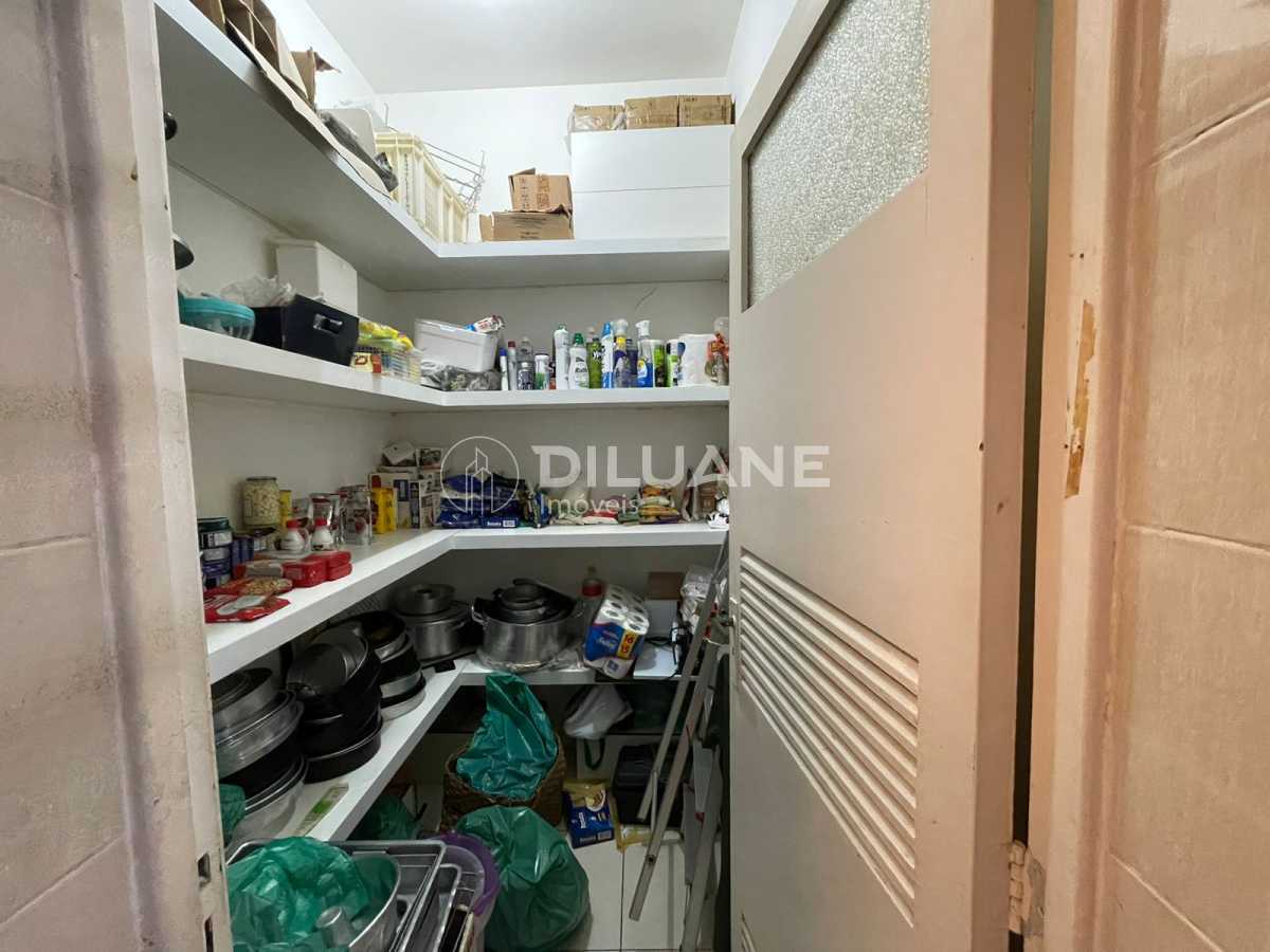 Conheça WhatsApp Image 2024-08-19 at 1 do imóvel - Apartamento 3 quartos à venda Copacabana, Rio de Janeiro - R$ 1.565.000 - CPAP31124 - 38 WhatsApp Image 2024-08-19 at 1 - 38