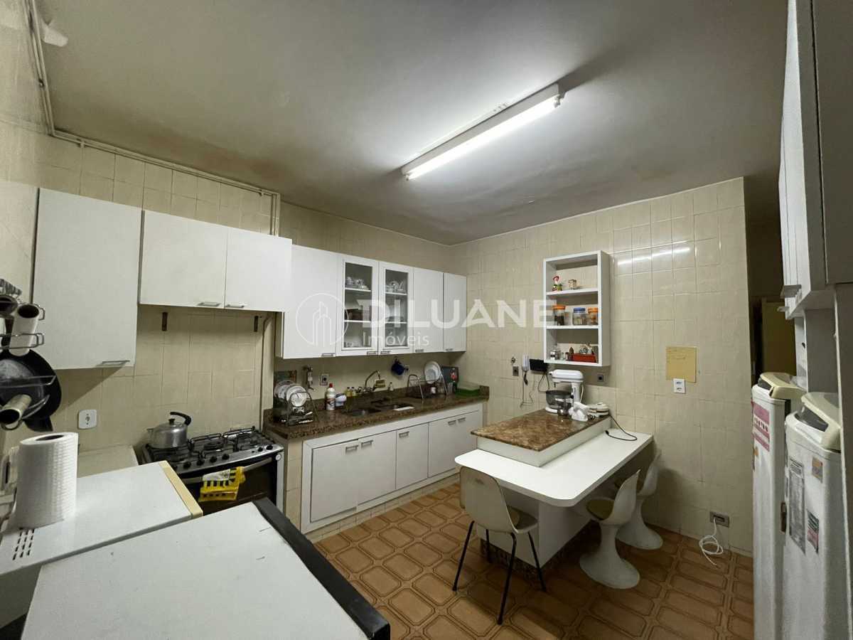 Conheça WhatsApp Image 2024-08-19 at 1 do imóvel - Apartamento 3 quartos à venda Copacabana, Rio de Janeiro - R$ 1.565.000 - CPAP31124 - 39 WhatsApp Image 2024-08-19 at 1 - 39