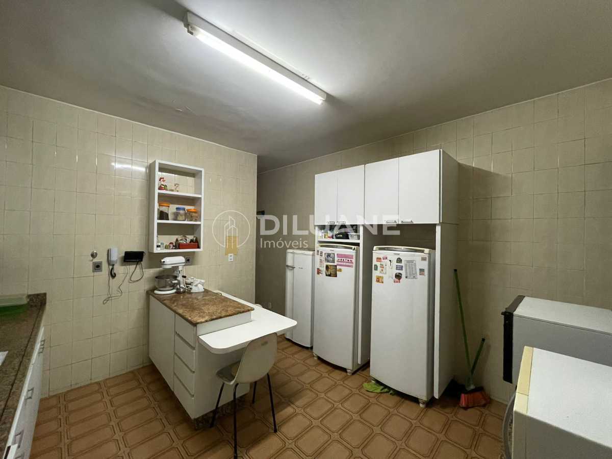 Conheça WhatsApp Image 2024-08-19 at 1 do imóvel - Apartamento 3 quartos à venda Copacabana, Rio de Janeiro - R$ 1.565.000 - CPAP31124 - 40 WhatsApp Image 2024-08-19 at 1 - 40