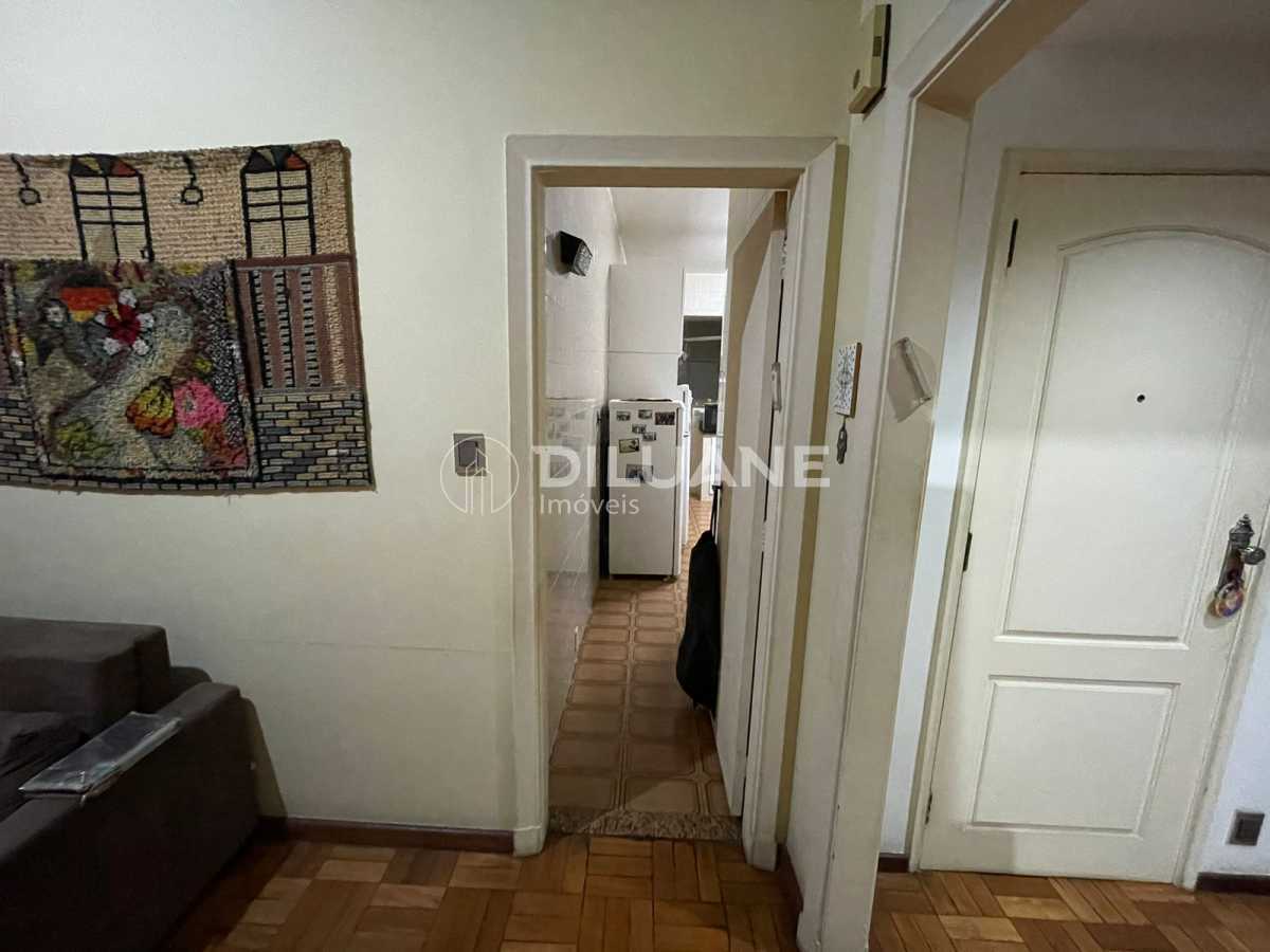 Conheça WhatsApp Image 2024-08-19 at 1 do imóvel - Apartamento 3 quartos à venda Copacabana, Rio de Janeiro - R$ 1.565.000 - CPAP31124 - 12 WhatsApp Image 2024-08-19 at 1 - 12