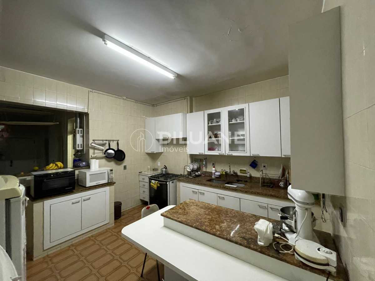 Conheça WhatsApp Image 2024-08-19 at 1 do imóvel - Apartamento 3 quartos à venda Copacabana, Rio de Janeiro - R$ 1.565.000 - CPAP31124 - 41 WhatsApp Image 2024-08-19 at 1 - 41