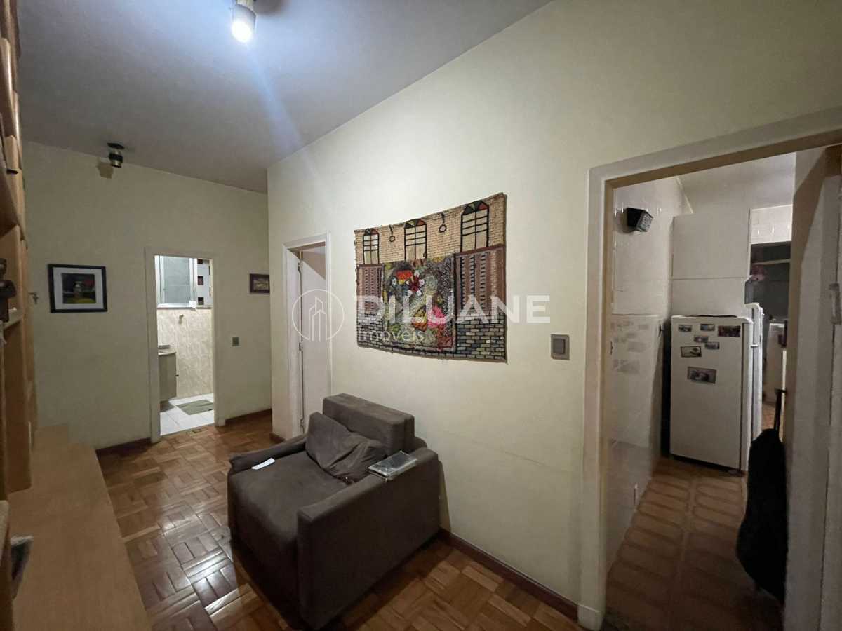 Conheça WhatsApp Image 2024-08-19 at 1 do imóvel - Apartamento 3 quartos à venda Copacabana, Rio de Janeiro - R$ 1.565.000 - CPAP31124 - 8 WhatsApp Image 2024-08-19 at 1 - 8
