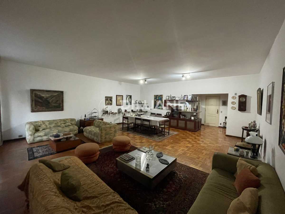 Conheça WhatsApp Image 2024-08-19 at 1 do imóvel - Apartamento 3 quartos à venda Copacabana, Rio de Janeiro - R$ 1.565.000 - CPAP31124 - 4 WhatsApp Image 2024-08-19 at 1 - 4