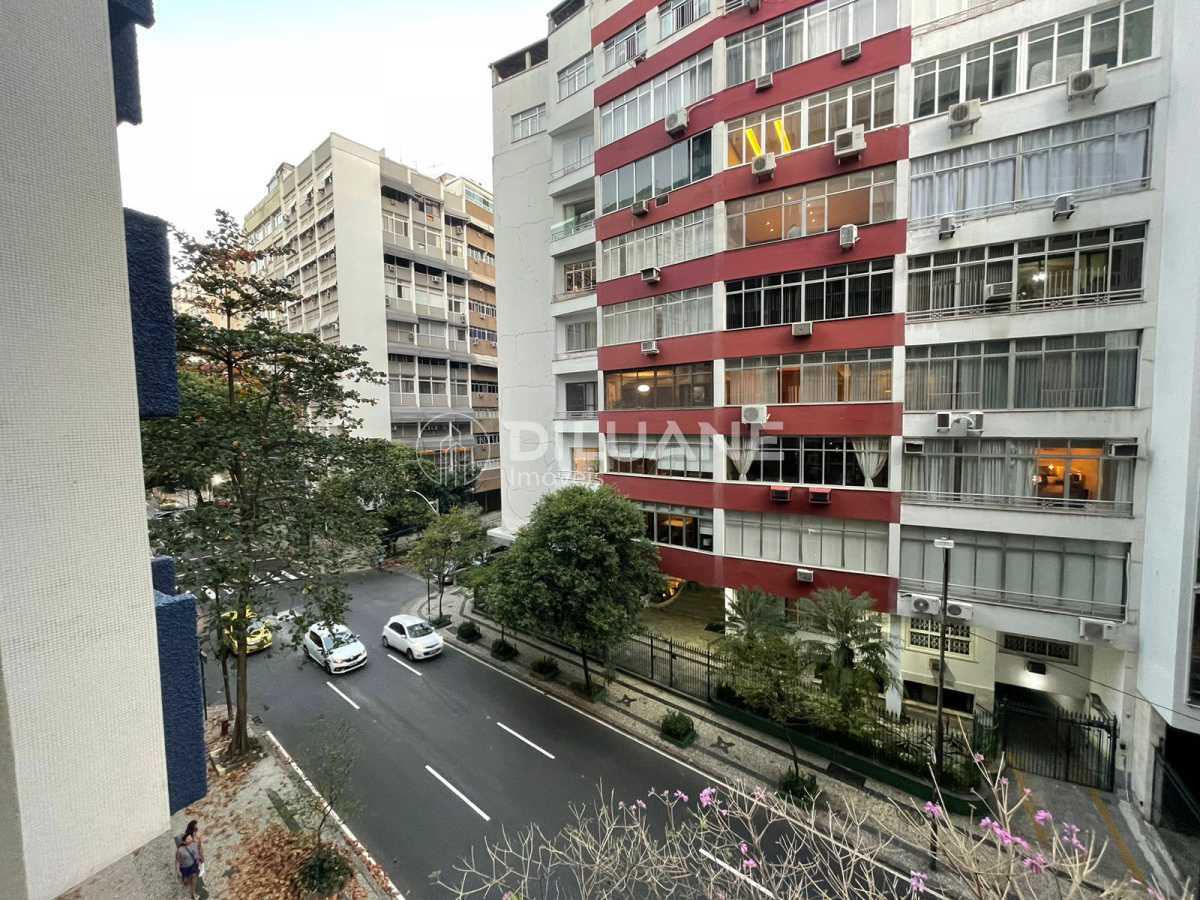 Conheça WhatsApp Image 2024-08-19 at 1 do imóvel - Apartamento 3 quartos à venda Copacabana, Rio de Janeiro - R$ 1.565.000 - CPAP31124 - 43 WhatsApp Image 2024-08-19 at 1 - 43