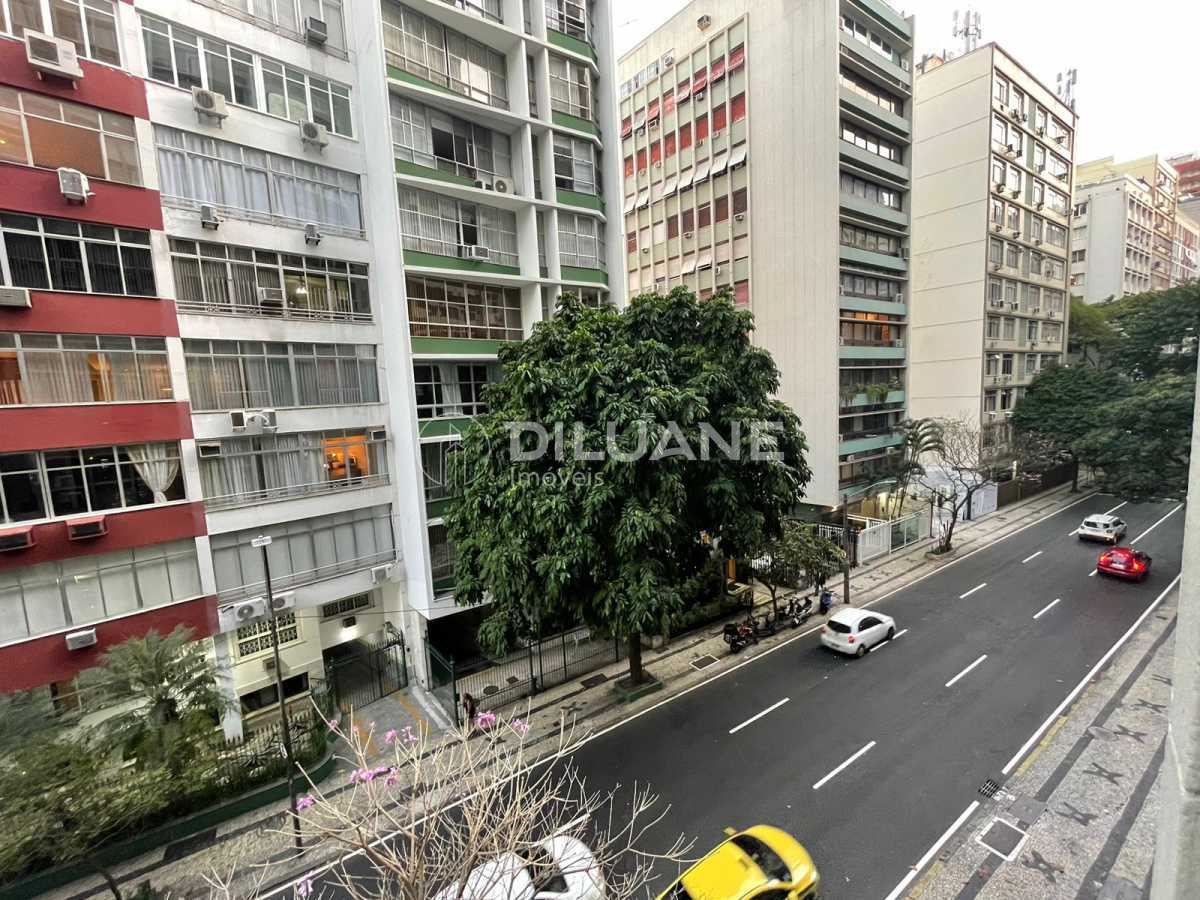 Conheça WhatsApp Image 2024-08-19 at 1 do imóvel - Apartamento 3 quartos à venda Copacabana, Rio de Janeiro - R$ 1.565.000 - CPAP31124 - 44 WhatsApp Image 2024-08-19 at 1 - 44