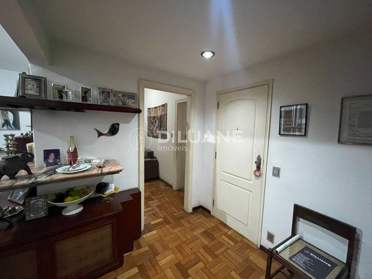 Conheça WhatsApp Image 2024-08-19 at 1 do imóvel - Apartamento 3 quartos à venda Copacabana, Rio de Janeiro - R$ 1.565.000 - CPAP31124 - 7 WhatsApp Image 2024-08-19 at 1 - 7