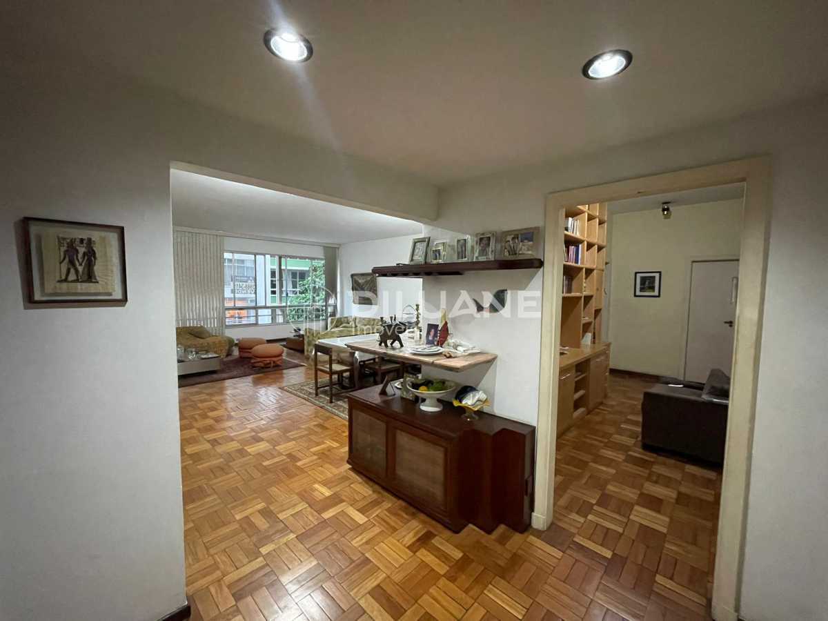 Conheça WhatsApp Image 2024-08-19 at 1 do imóvel - Apartamento 3 quartos à venda Copacabana, Rio de Janeiro - R$ 1.565.000 - CPAP31124 - 5 WhatsApp Image 2024-08-19 at 1 - 5
