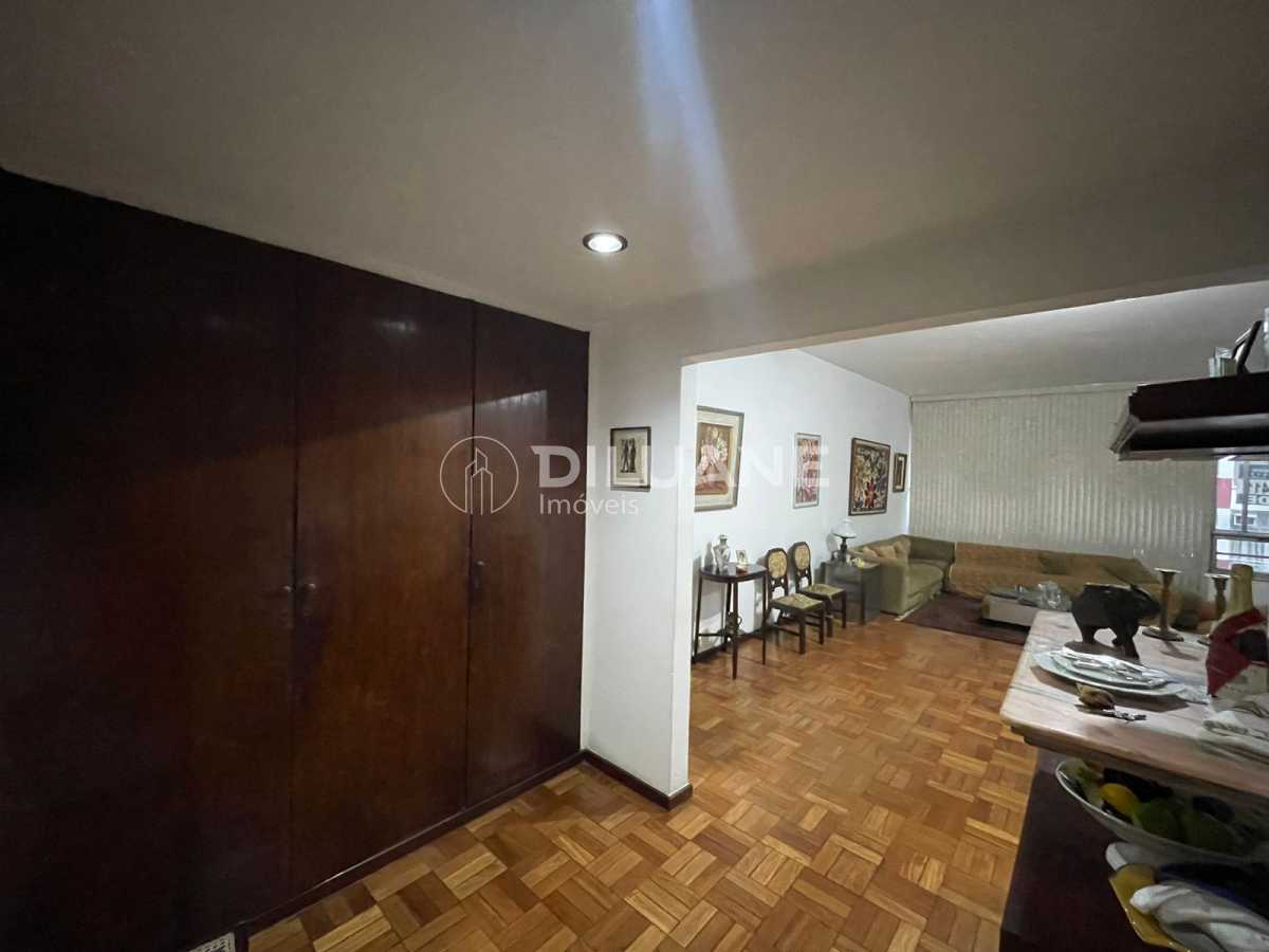 Conheça WhatsApp Image 2024-08-19 at 1 do imóvel - Apartamento 3 quartos à venda Copacabana, Rio de Janeiro - R$ 1.565.000 - CPAP31124 - 6 WhatsApp Image 2024-08-19 at 1 - 6