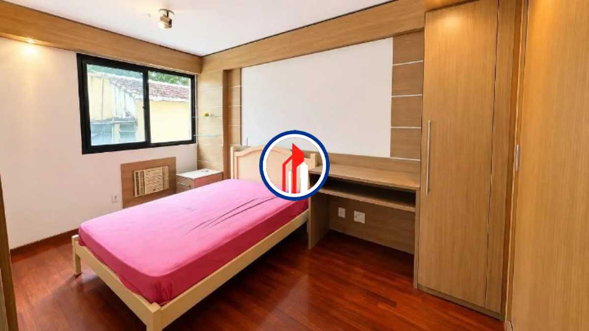 Conheça 59083ccf-d488-4cfb-a720-a86915 do imóvel - Botafogo | Flat de fundos, silencioso, porteira fechada e com vaga na escritura - BTAP10863 - 9 59083ccf-d488-4cfb-a720-a86915 - 9