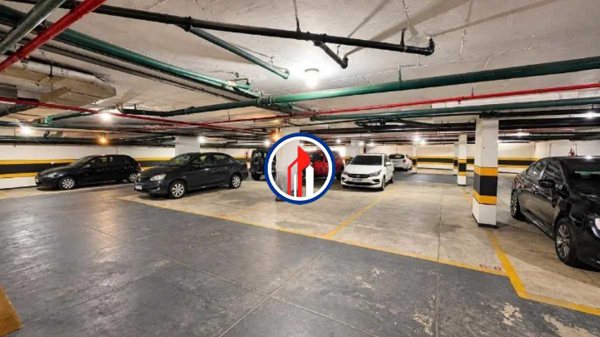 Conheça e70f9703-e4d1-482a-b575-e525ba do imóvel - Botafogo | Flat de fundos, silencioso, porteira fechada e com vaga na escritura - BTAP10863 - 16 e70f9703-e4d1-482a-b575-e525ba - 16