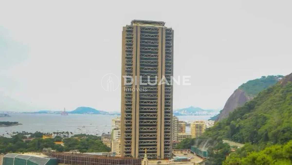Conheça 309 do imóvel - Apartamento 3 quartos à venda Botafogo, Rio de Janeiro - R$ 850.000 - BTAP31515 - 9 309 - 9